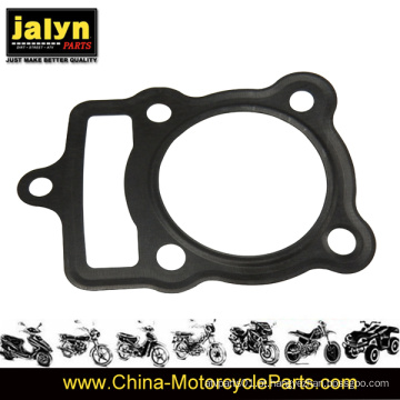 Junta do cilindro de Mororcycle para 150z